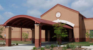 Bailey Station Elementary