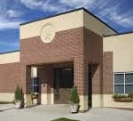 Collierville Elementary School