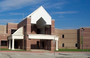 Sycamore Elementary