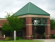 Tara Oaks Elementary